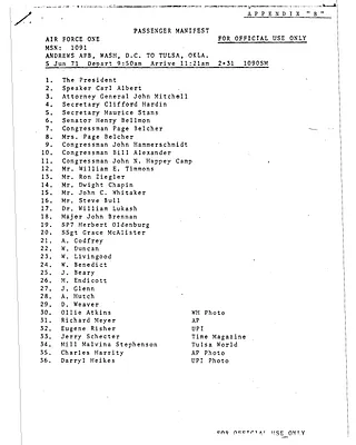 p. 28
