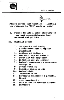 p. 37