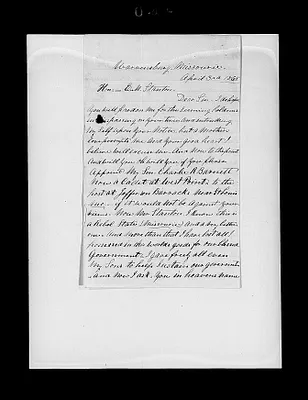 p. 51