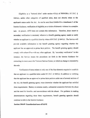 p. 45