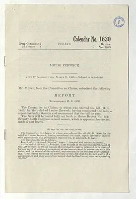 p. 41