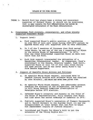 p. 55