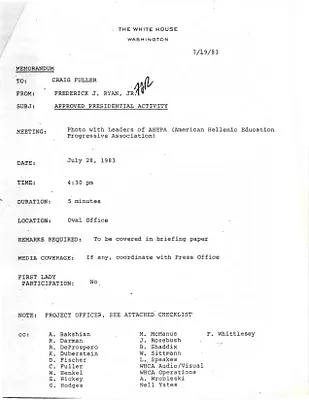 p. 12