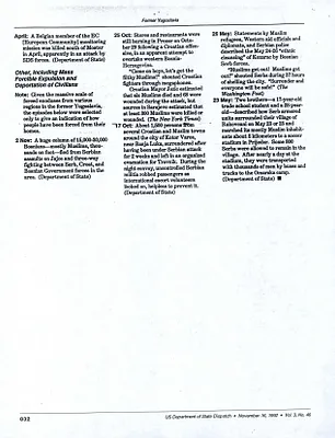 p. 55