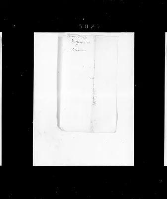 p. 37