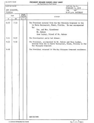 p. 32