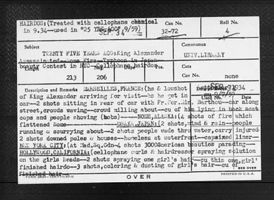 p. 15