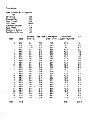 p. 25