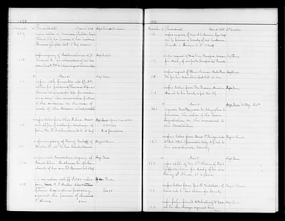 p. 29