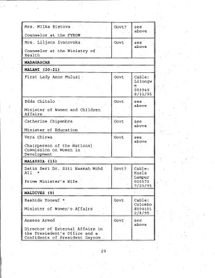 p. 30