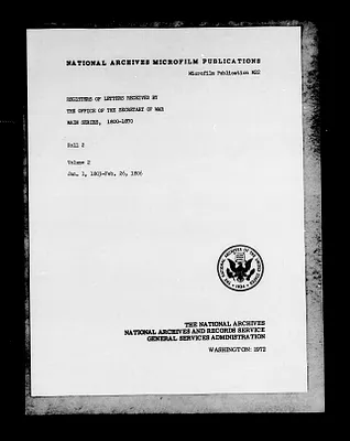 p. 4