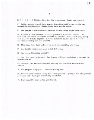 p. 42