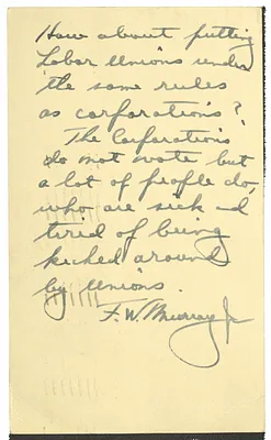 p. 8