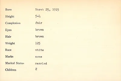 p. 14