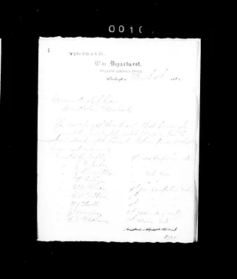 p. 21