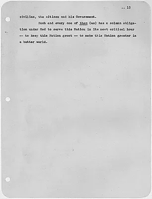 p. 15