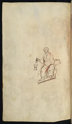 p. 1