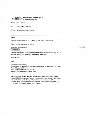 p. 28