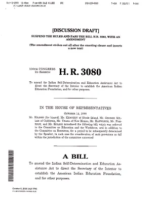 p. 20