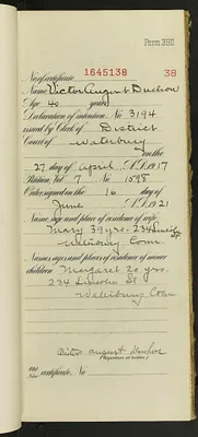 p. 40