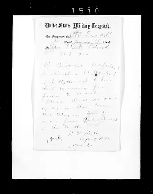 p. 21