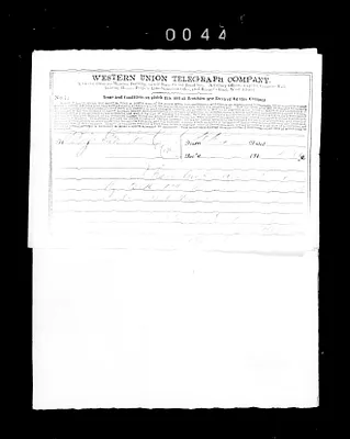 p. 55