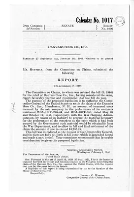 p. 31