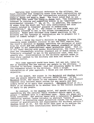 p. 45