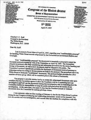 p. 57