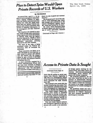 p. 39