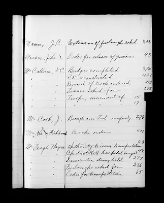 p. 42