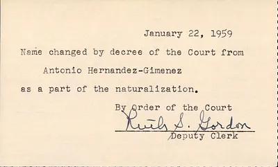 p. 8