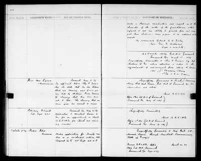 p. 24