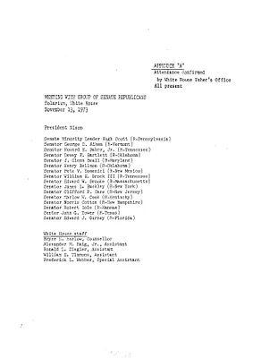 p. 58
