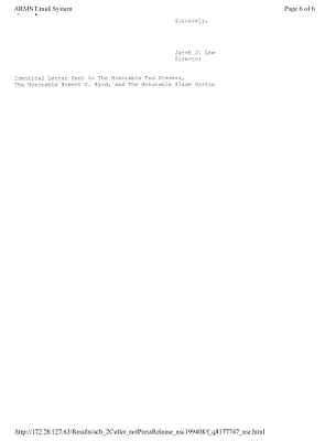 p. 6