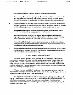 p. 14