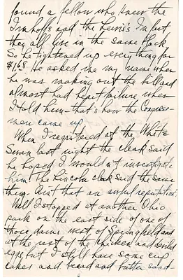p. 4