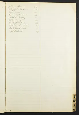 p. 28