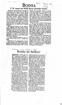 p. 40