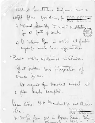 p. 8