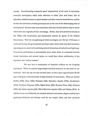 p. 25