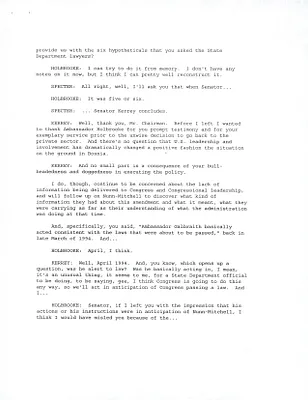 p. 54