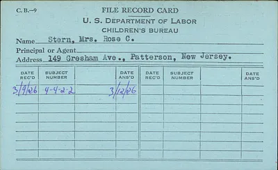 p. 31