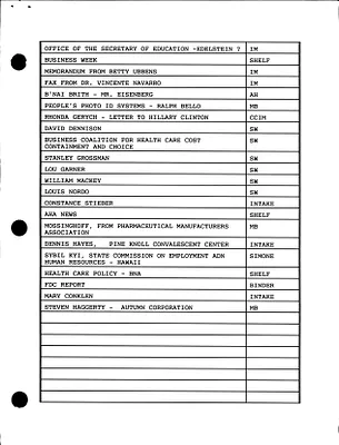 p. 35
