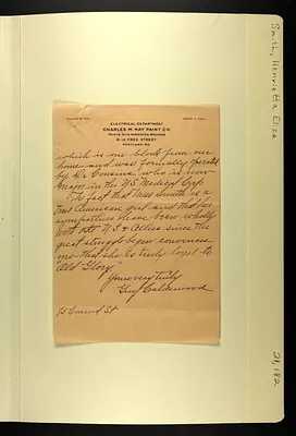 p. 60