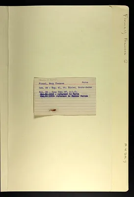 p. 47