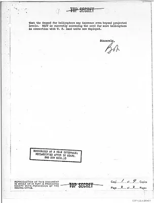 p. 52
