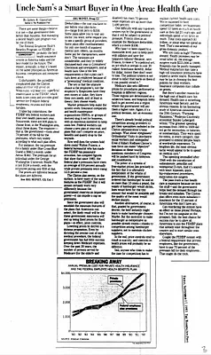 p. 38
