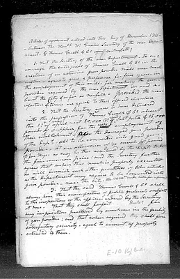 p. 24
