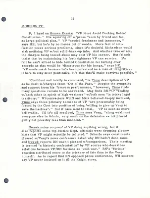p. 24